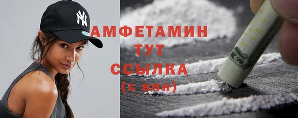 дживик Нея