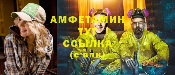 дживик Нея